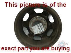Part photo 4