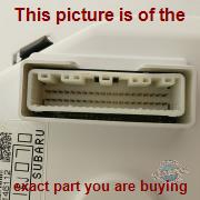 Part photo 4
