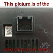 Part photo 4