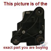 Part photo 4