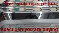Part photo 4