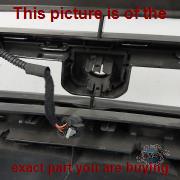 Part photo 4