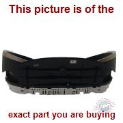 Part photo 4