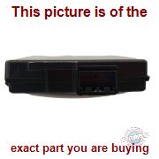 Part photo 4
