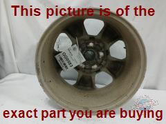 Part photo 4