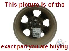 Part photo 4