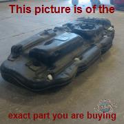 Part photo 4