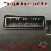 Part photo 4