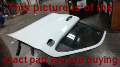 Part photo 4