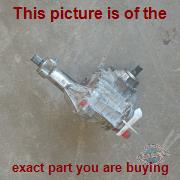 Part photo 4
