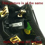 Part photo 4
