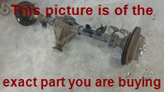 Part photo 4