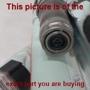 Part photo 4
