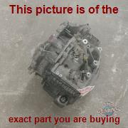 Part photo 4
