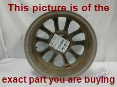 Part photo 4