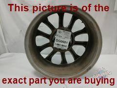 Part photo 4