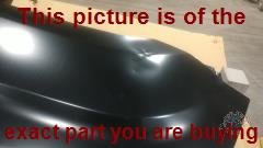 Part photo 4