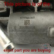 Part photo 4