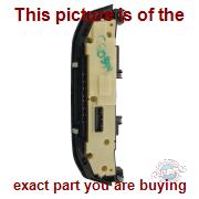 Part photo 4