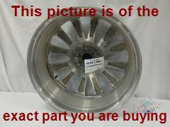 Part photo 4