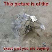 Part photo 4