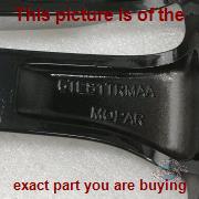 Part photo 4