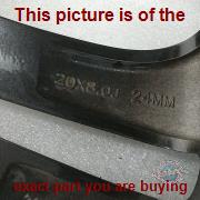 Part photo 4