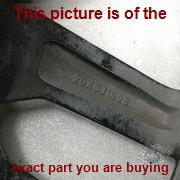 Part photo 4