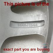 Part photo 4