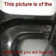 Part photo 4