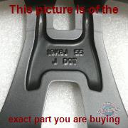 Part photo 4