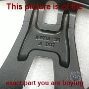 Part photo 4