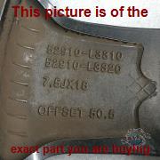 Part photo 4