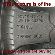 Part photo 4