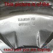 Part photo 4