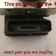 Part photo 4