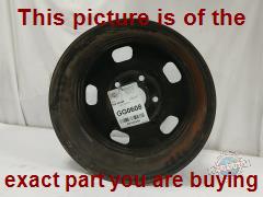 Part photo 4