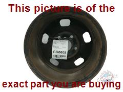 Part photo 4