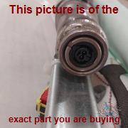 Part photo 4