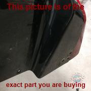 Part photo 4