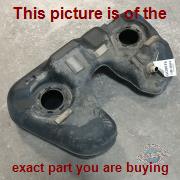 Part photo 4