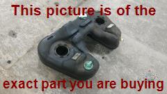 Part photo 4