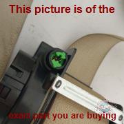Part photo 4