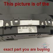 Part photo 4