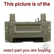 Part photo 4