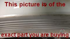 Part photo 4