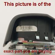 Part photo 4