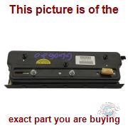 Part photo 4
