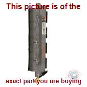 Part photo 4