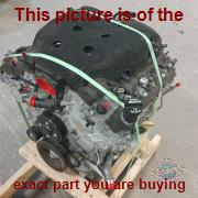 Part photo 4